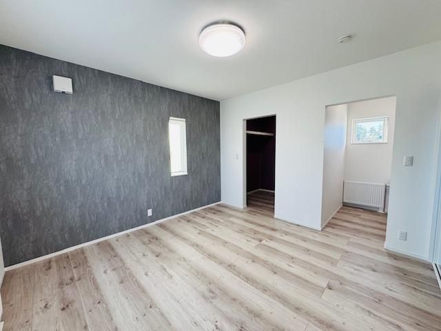 3LDK House for Sale in Nayoro, Hokkaido - 114.27 sqm - Thumbnail 2