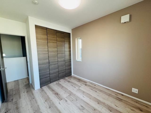 3LDK House for Sale in Nayoro, Hokkaido - 114.27 sqm - Thumbnail 3