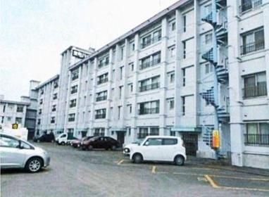 3LDK Apartment for Sale in Asahikawa, Hokkaido - 63.19 sqm - Thumbnail 3