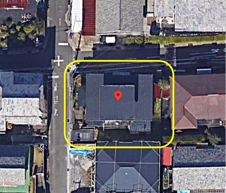4LDK House for Sale in Sakuragaoka-cho, Miyazaki City - Thumbnail 3