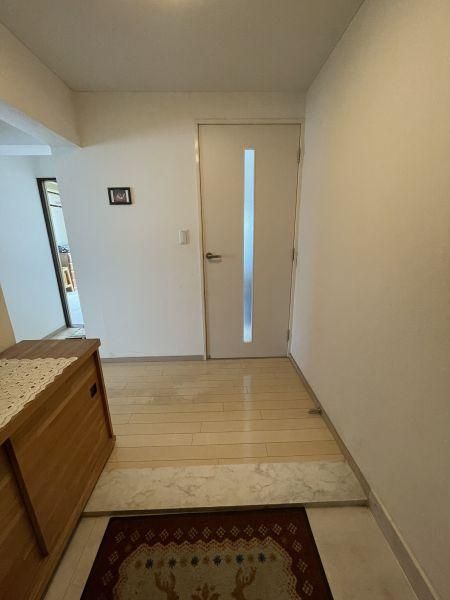5LDK Maisonette Apartment in Chikusa-ku, Nagoya with Roof Garden - Thumbnail 3