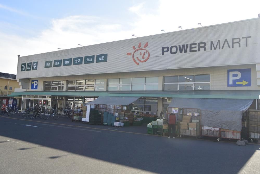 259m2 Land for Sale in Mito, Ibaraki - 12 Million Yen - Thumbnail 3