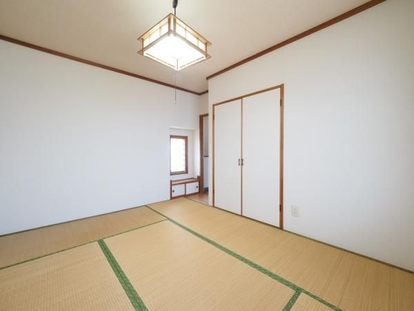 4LDK House for Sale in Asahikawa, Hokkaido - 102m² - Thumbnail 4