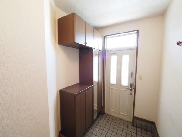 4LDK House for Sale in Asahikawa, Hokkaido - 102m² - Thumbnail 3