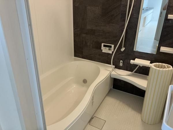 4LDK Sekisui Heim House in Obihiro, Hokkaido - 32.8M Yen - Thumbnail 3