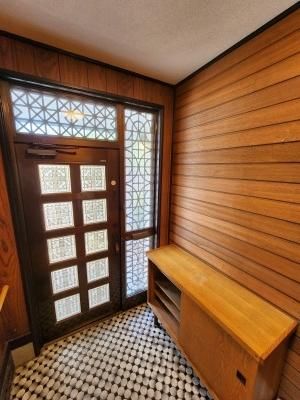 4LDK Detached House for Sale in Hakodate, Hokkaido - 110.54m2 - Thumbnail 4