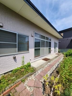 4LDK Detached House for Sale in Hakodate, Hokkaido - 110.54m2 - Thumbnail 3