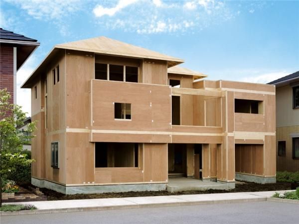 Building Conditioned Land for Sale in Mito, Ibaraki - 224.67 sqm - Thumbnail 3