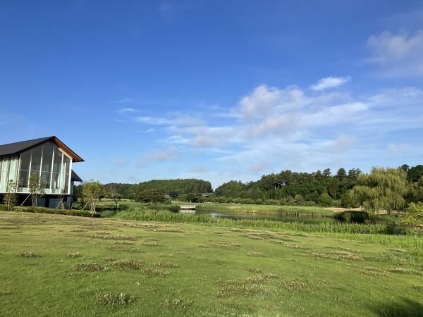 Building Conditioned Land for Sale in Mito, Ibaraki - 224.67 sqm - Thumbnail 2