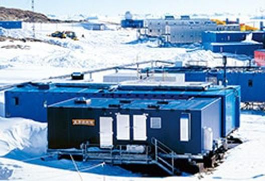 Building Conditioned Land for Sale in Mito, Ibaraki - 224.67 sqm - Thumbnail 4