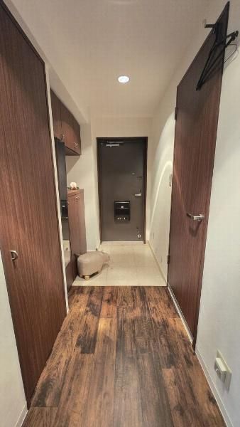 3LDK Apartment for Sale in Aoba Ward, Sendai - Thumbnail 4