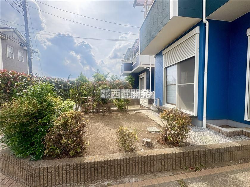 4LDK Detached House for Sale in Kodaira, Tokyo - Thumbnail 4