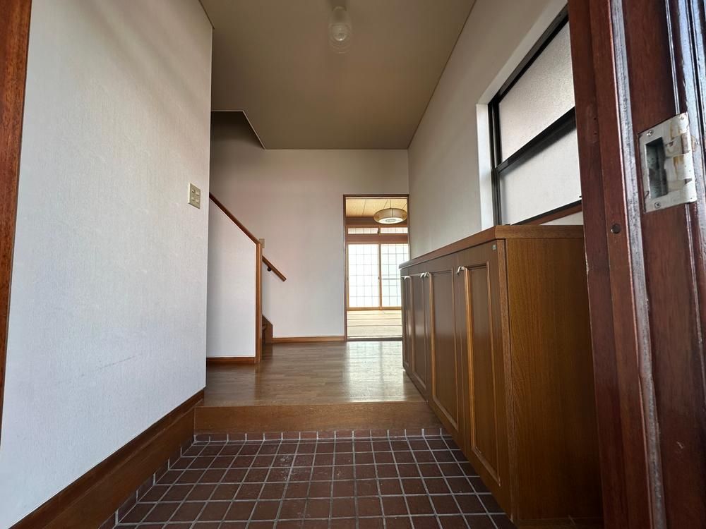 5LDK House for Sale in Nijinooka, Sendai - 22.8 Million Yen - Thumbnail 2