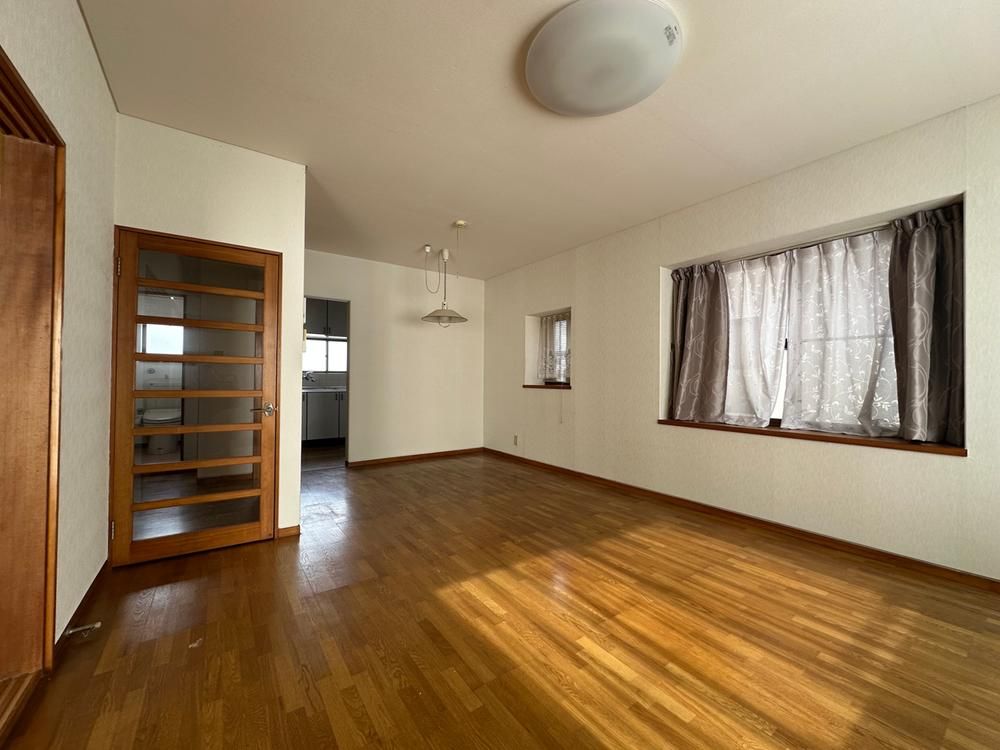 5LDK House for Sale in Nijinooka, Sendai - 22.8 Million Yen - Thumbnail 3