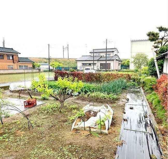 Land for Sale in Kazo, Saitama - 360m2 Plot for Custom Home - Thumbnail 4