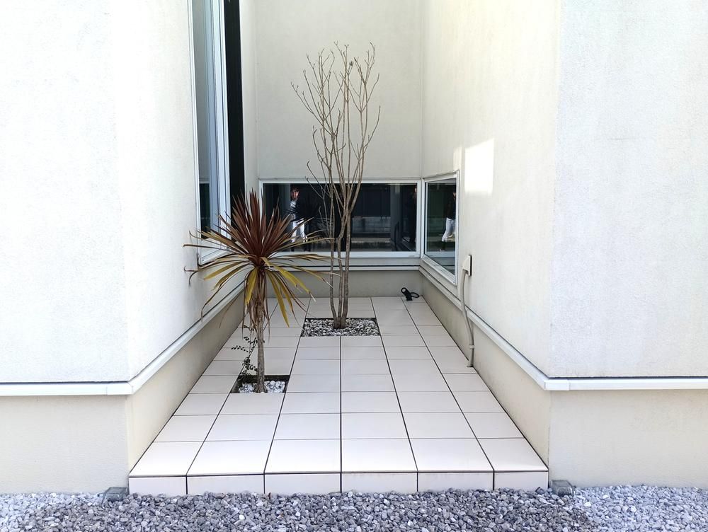 3LDK House for Sale in Miyazaki City, 110.96 sqm, 2018 Build - Thumbnail 4