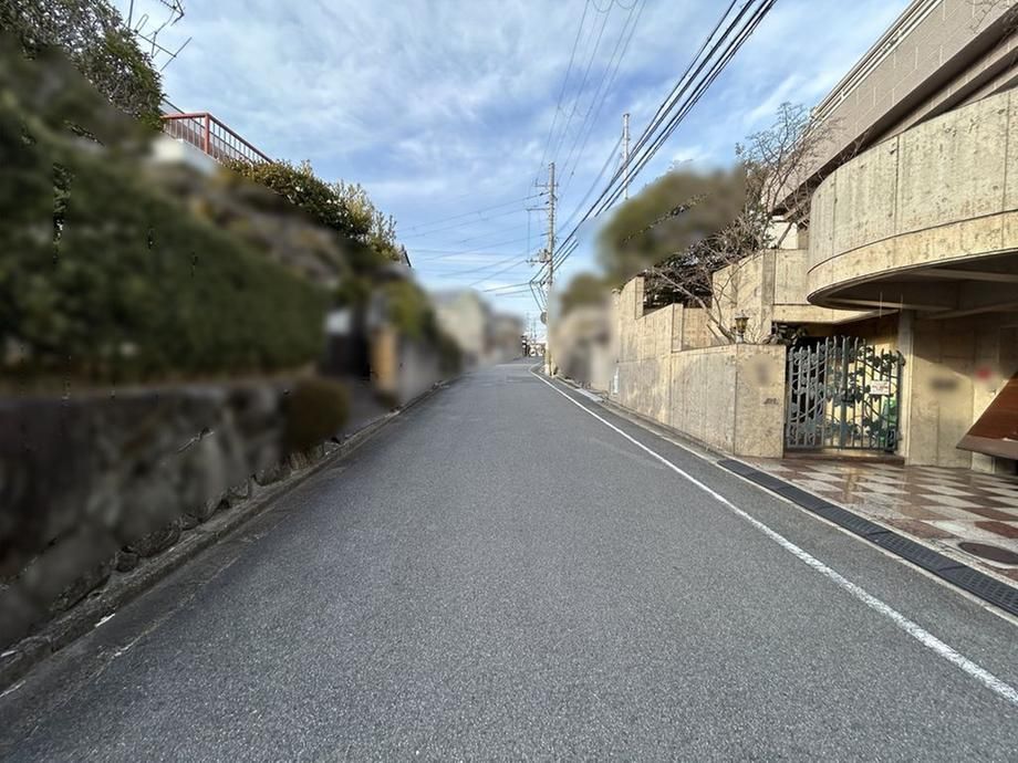 4LDK+S Custom Home with Mount Ikoma View in Ikoma, Nara - Thumbnail 4