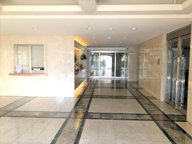 3LDK Apartment for Sale in Kochi City, Kochi Prefecture - Thumbnail 4