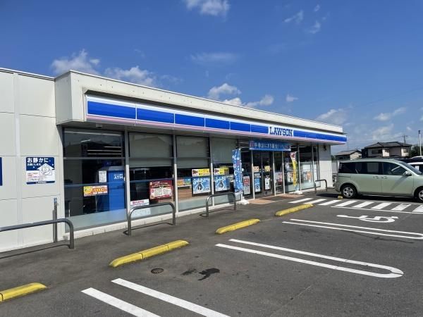 Land for Sale in Jiyugaoka, Tsukuba - 321 sqm - Thumbnail 4