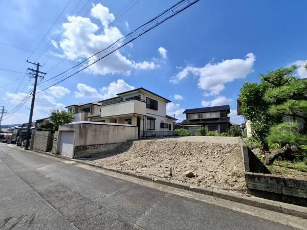 Land for Sale in Nagasaka, Kani City, Gifu - 165.06m² - Thumbnail 2