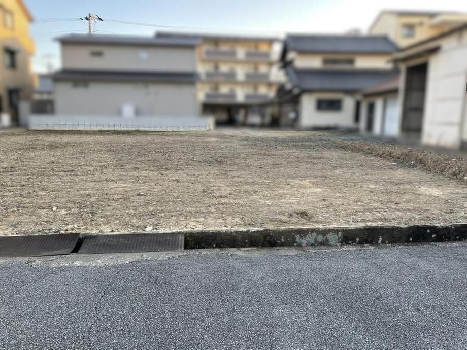 Building Plot for Sale in Kochi City, Takasu-Shinmachi 206 sqm - Thumbnail 2