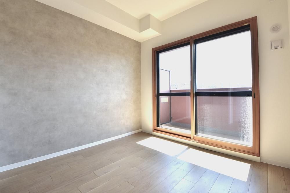 Renovated 3LDK Apartment in Sendai, Miyagi - 66m2 - Thumbnail 4