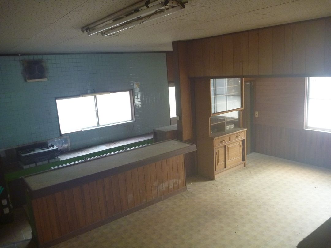 Renovation Project House with Garden in Yamaguchi City - Thumbnail 4