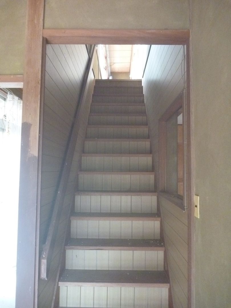 Renovation Project House with Garden in Yamaguchi City - Thumbnail 2