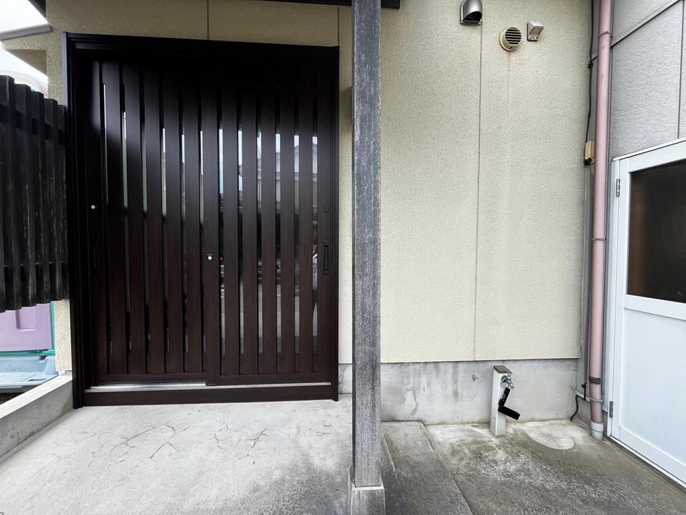 Renovated 5DK House for Sale in Toyama City - Thumbnail 4