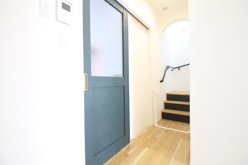 4LDK House for Sale in Mito City, Ibaraki - 125.86 sqm - Thumbnail 3