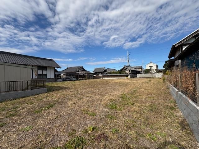 Land for Sale in Mito, Ibaraki - 365 sqm - 7.2 Million Yen - Thumbnail 4