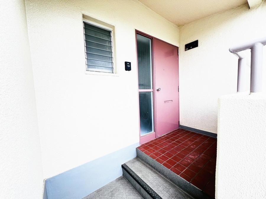 4LDK Apartment in Isehara, Kanagawa - 94.53m² - Thumbnail 2