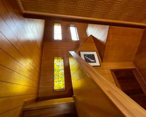 5DK House with Sauna in Nishinomiya, Hyogo - 9.8M Yen - Thumbnail 4