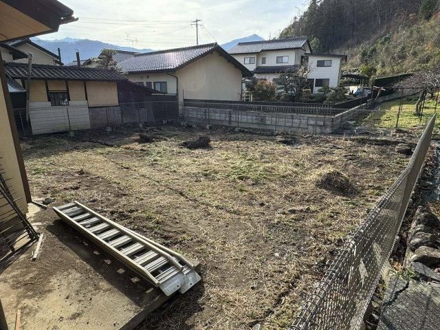 Renovated 4LDK House for Sale in Matsushiro, Nagano - Thumbnail 4