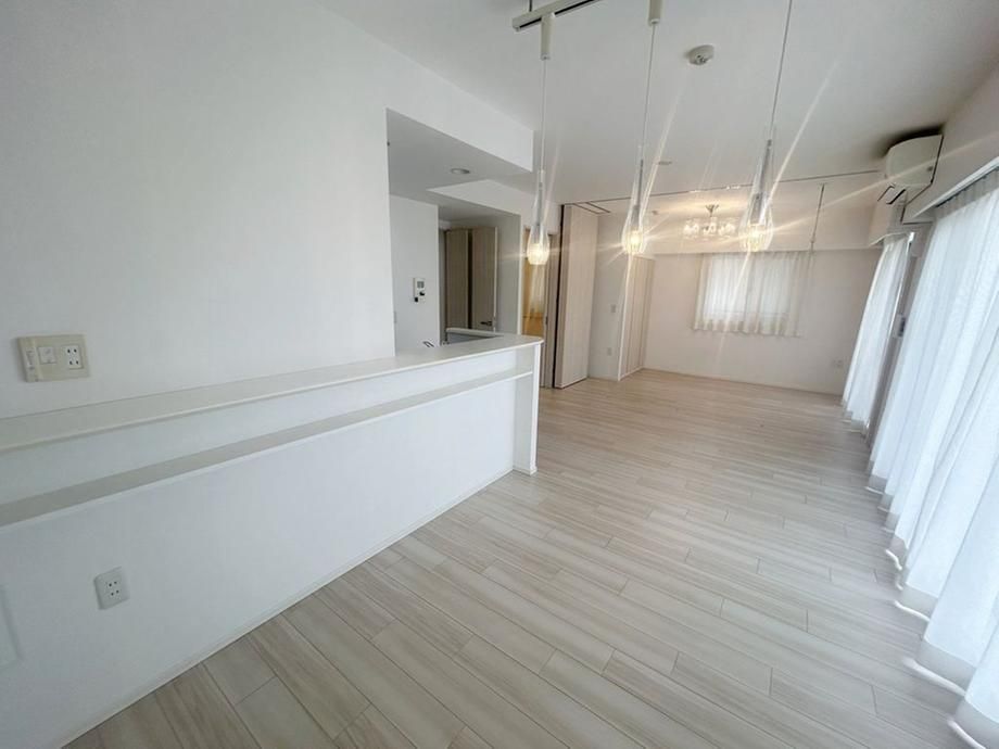 4LDK Apartment for Sale in Ebina, Kanagawa - Thumbnail 4