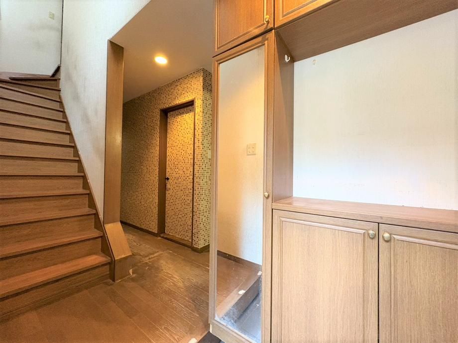 4LDK Detached House in Hodogaya Ward, Yokohama - Thumbnail 2