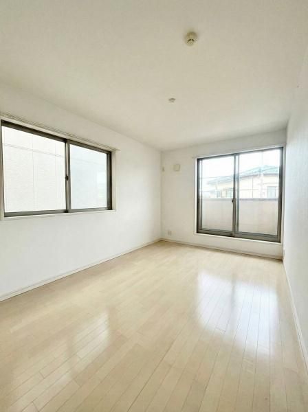 3LDK Detached House for Sale in Hachioji, Tokyo - Thumbnail 4