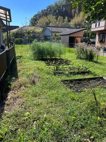 Building Lot for Sale in Sadowara-cho, Miyazaki City - 310 sqm - Thumbnail 3