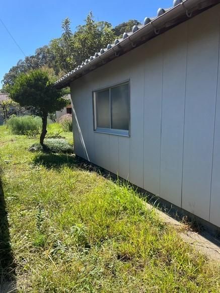 Building Lot for Sale in Sadowara-cho, Miyazaki City - 310 sqm - Thumbnail 2