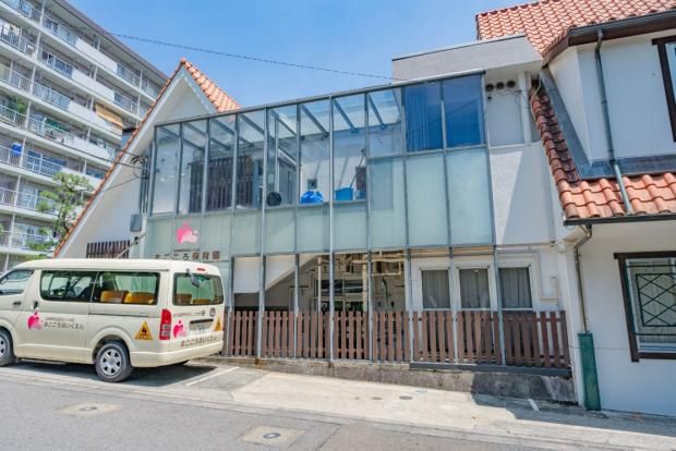 Land for Sale in Hachioji, Tokyo: Towa-Ni-Hill Takao Tategaoka Plots - Image 1