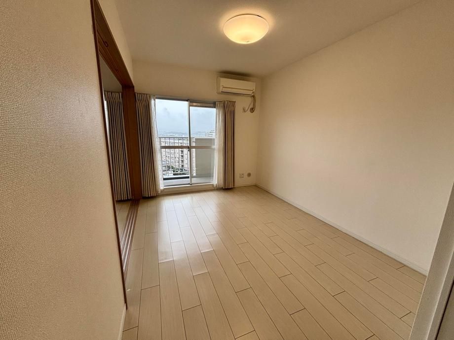 2LDK Apartment for Sale in Totsuka, Yokohama - Thumbnail 4