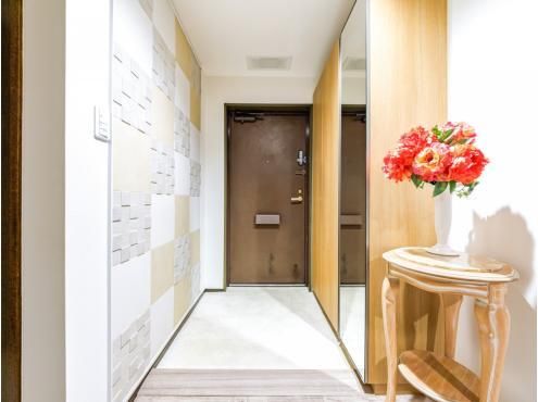 4LDK Apartment for Sale in Urawa, Saitama - 96.24m² - Thumbnail 3