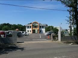 143m2 Building Plot in Matsunami-Aoba, Moriya City - Thumbnail 4