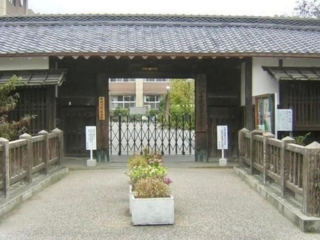 Building Plot for Sale in Kameoka, Kyoto - 131m2 - Thumbnail 4