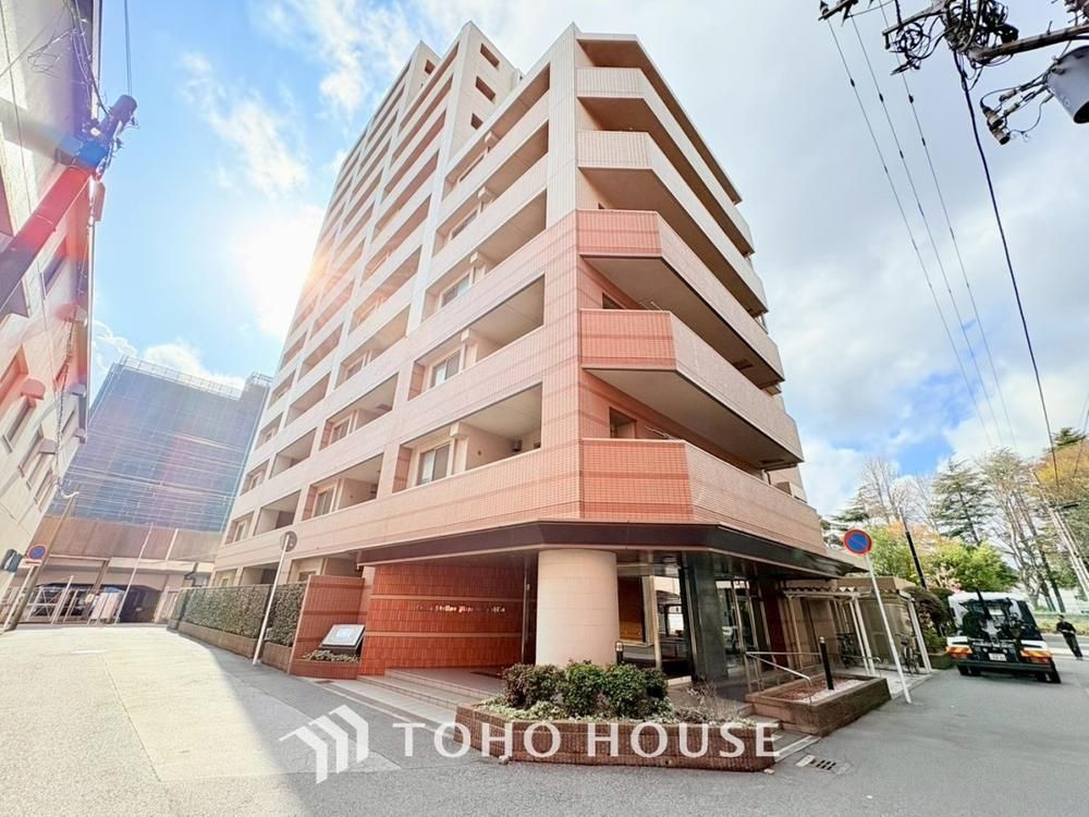3LDK Apartment for Sale in Inage-ku, Chiba City – 80.32 sqm - Image 1