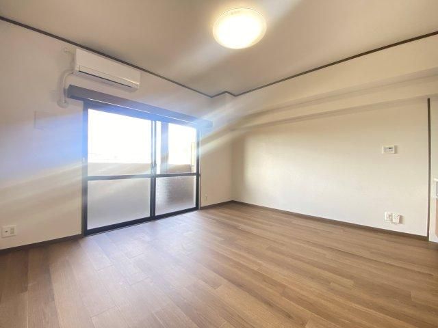 Renovated 2LDK Apartment Near Tamana Station, Kumamoto - Thumbnail 4