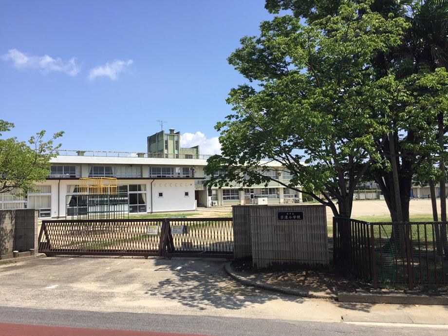 920 sqm Land for Sale in Geino-cho, Tsu City, Mie - Thumbnail 4