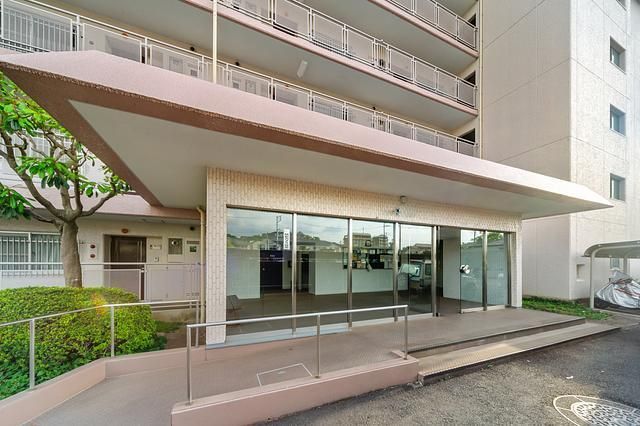 Renovated 3LDK Apartment Near Tsurukawa Station, Kawasaki - Thumbnail 2