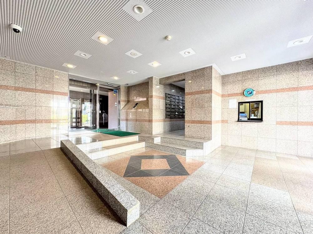 Renovated 3LDK Apartment in Tama-ku, Kawasaki, 60.06m² - Thumbnail 4