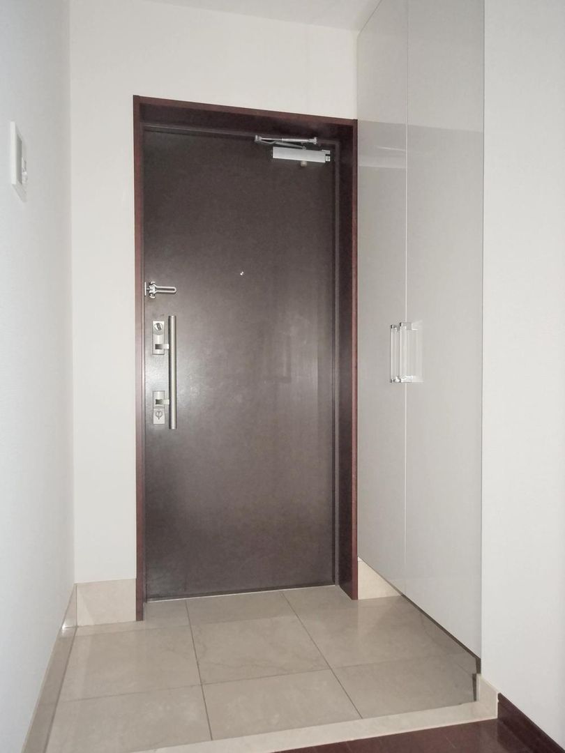 3LDK Apartment for Sale in Shin-Yurigaoka, Kawasaki - Thumbnail 4